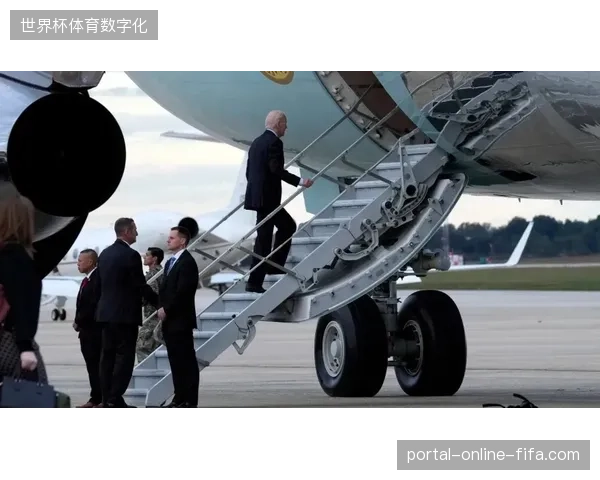 动态地理围栏技术正将未经授权的第三方关联营销清退至赛场红线之外