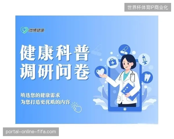 多重校验层叠为何难以应对精密伪造的高拟真黄牛账户侵入？