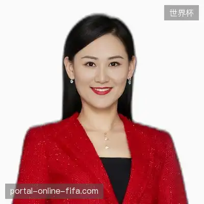 潘怡国