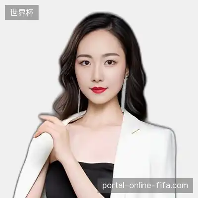 吴磊泽